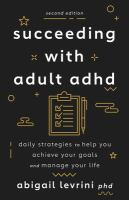 Succeeding_with_adult_ADHD