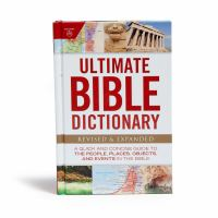 Ultimate_Bible_dictionary