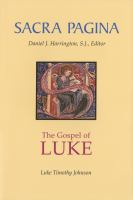 The_Gospel_of_Luke
