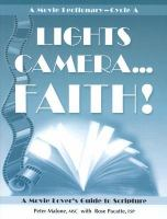 Lights__camera--_faith_