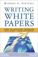 Writing_white_papers