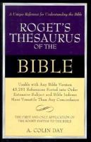 Roget_s_thesaurus_of_the_Bible