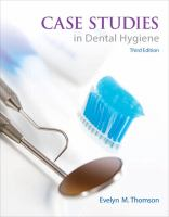 Case_studies_in_dental_hygiene
