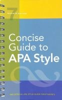 Concise_guide_to_APA_style