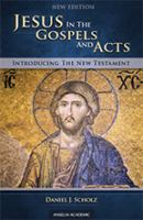 Jesus_in_the_Gospels_and_Acts