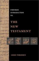 Fortress_introduction_to_the_New_Testament