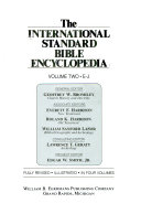 The_International_standard_Bible_encyclopedia
