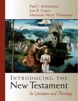 Introducing_the_New_Testament