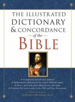 The_illustrated_dictionary___concordance_of_the_Bible