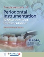 Fundamentals_of_periodontal_instrumentation___advanced_root_instrumentation