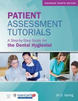 Patient_assessment_tutorials