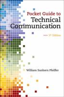 Pocket_guide_to_technical_communication