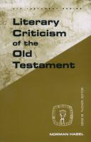 Literary_criticism_of_the_Old_Testament