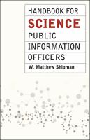 Handbook_for_science_public_information_officers