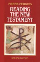 Reading_the_New_Testament