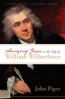 Amazing_grace_in_the_life_of_William_Wilberforce