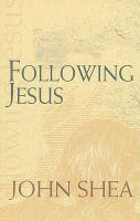 Following_Jesus