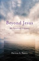 Beyond_Jesus