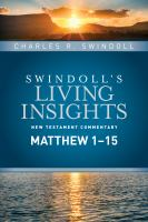 Swindoll_s_living_insights_on