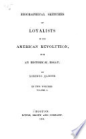 Biographical_sketches_of_loyalists_of_the_American_Revolution