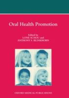 Oral_health_promotion