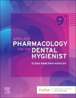 Applied_pharmacology_for_the_dental_hygienist