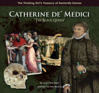 Catherine_de_Medici
