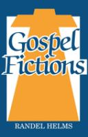 Gospel_fictions