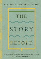 The_story_retold