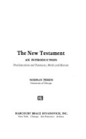 The_New_Testament__an_introduction