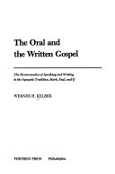 The_oral_and_the_written_Gospel