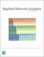 Applied_behavior_analysis