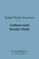 Letters_and_social_aims